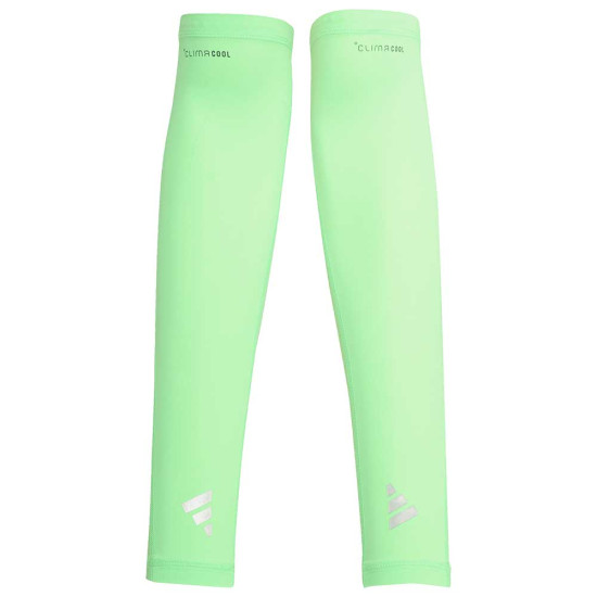 Adidas Μανίκια Climacool Arm Sleeves